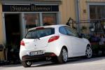 Mazda2 3-Door 2007 года
